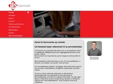 Ils Laboratories Scandinavia ApS