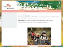 Titibo Gruppen ApS