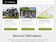 Trelleborg Helårs-& Fritidshuse A/S