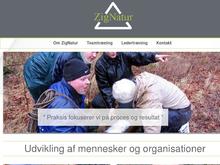 ZigNatur A/S